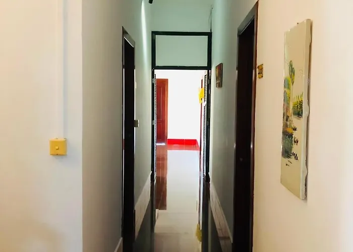 Phum Angkor Hostal Ciudad de Siem Riep